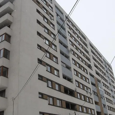 Nasaud * Cluj-Napoca