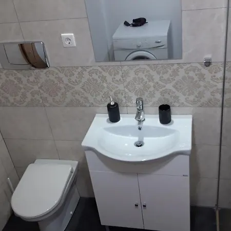 Nasaud * Cluj-Napoca