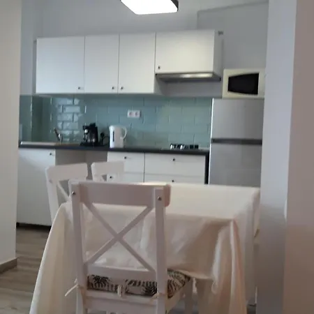 Nasaud Apartman Kolozsvár