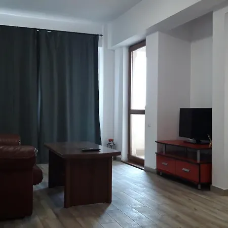 Nasaud * Cluj-Napoca