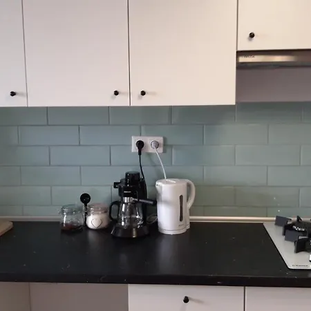 Apartman Nasaud Kolozsvár