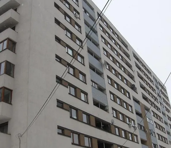 Nasaud * Cluj-Napoca