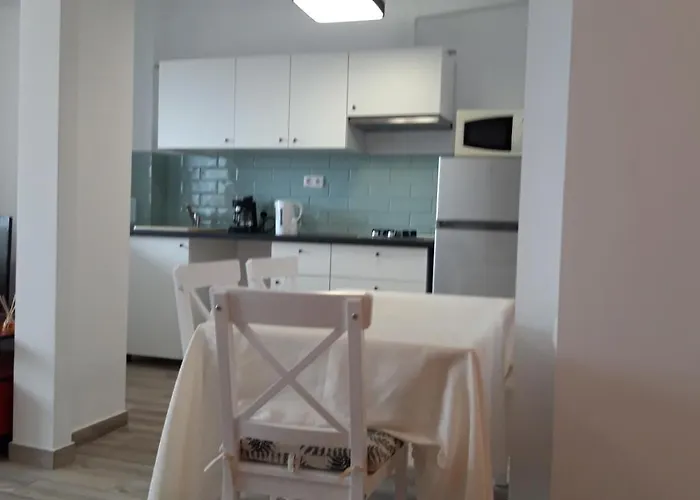 Nasaud Apartman Kolozsvár