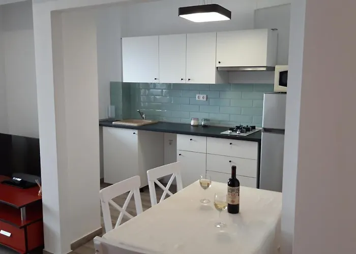 Nasaud * Cluj-Napoca