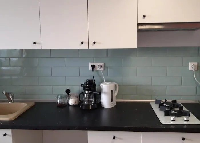 Apartman Nasaud Kolozsvár